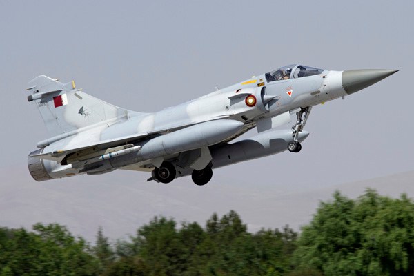 Jet