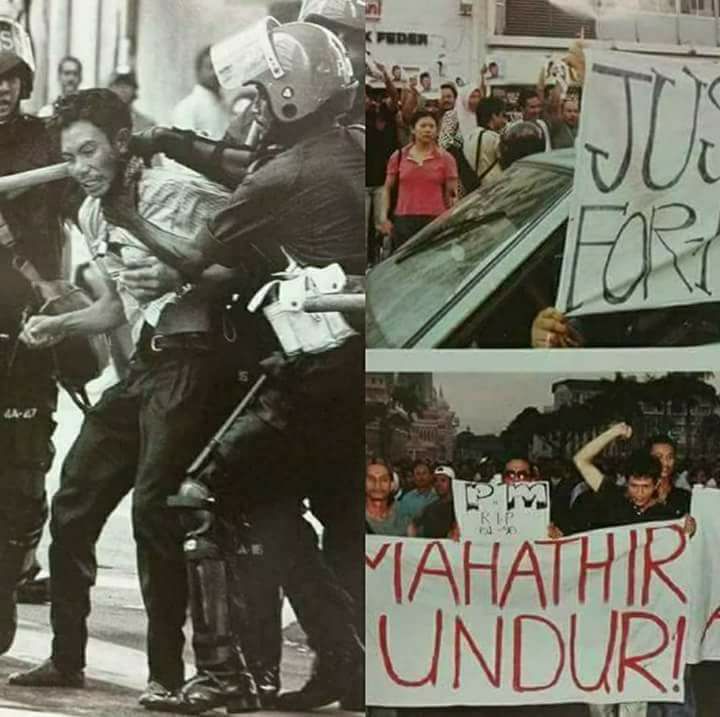 wainouimata