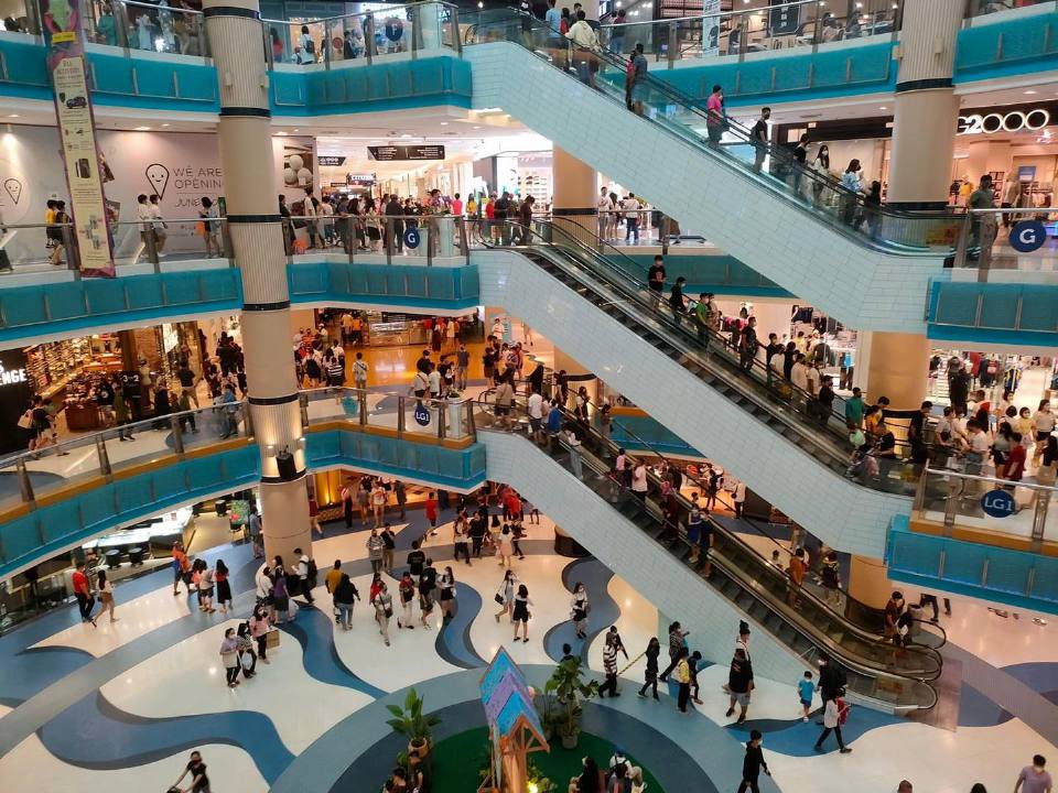 pusat beli belah_DagangNews2026
