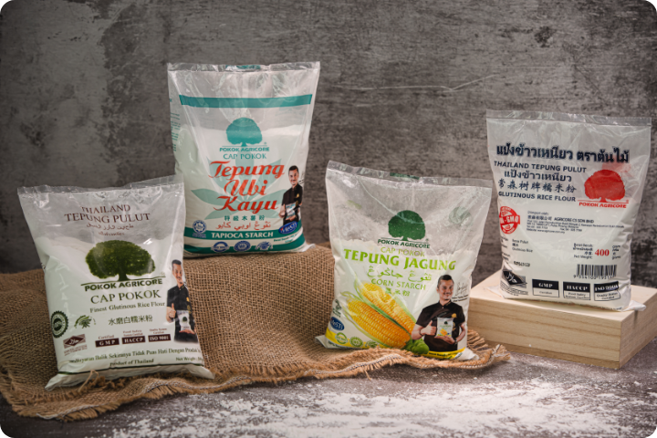 agricore