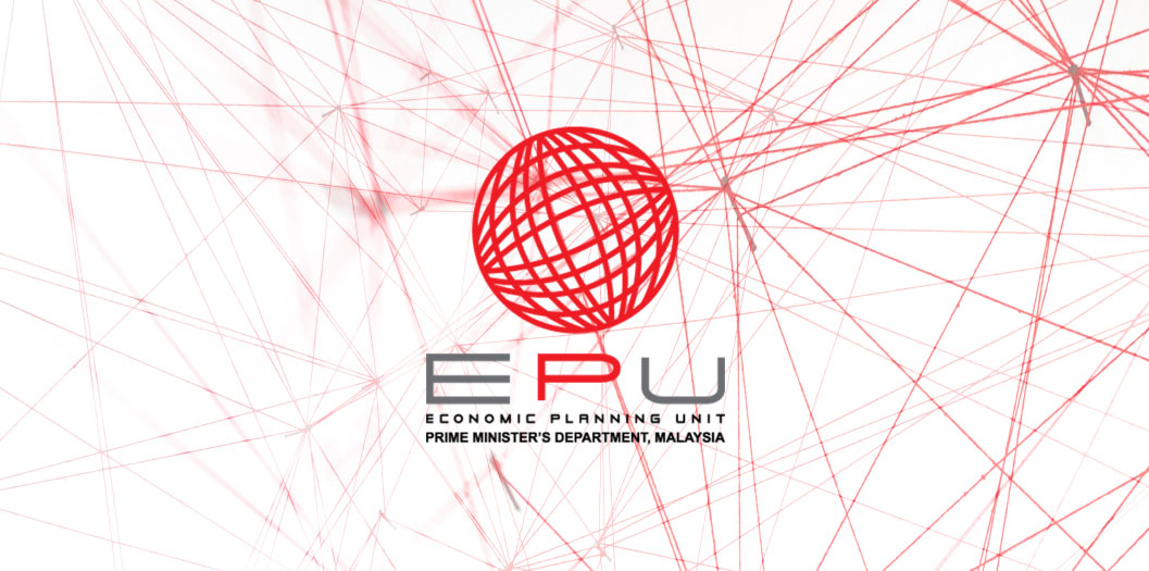 Economic Planning Unit