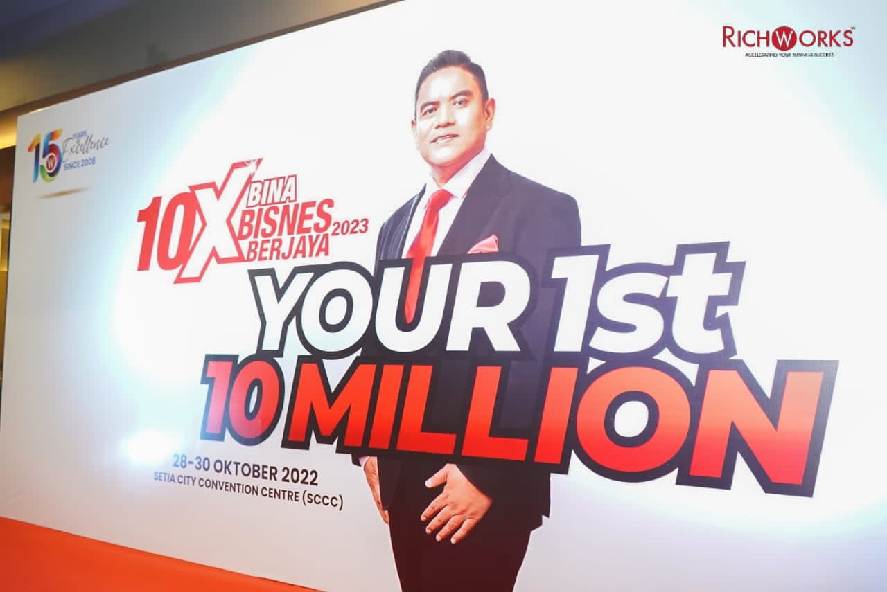 Richworks
