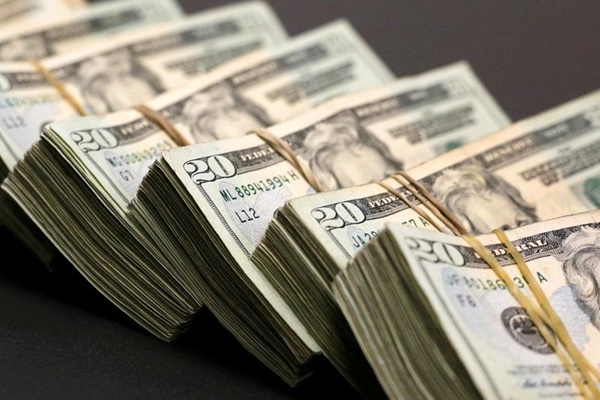 ringgit