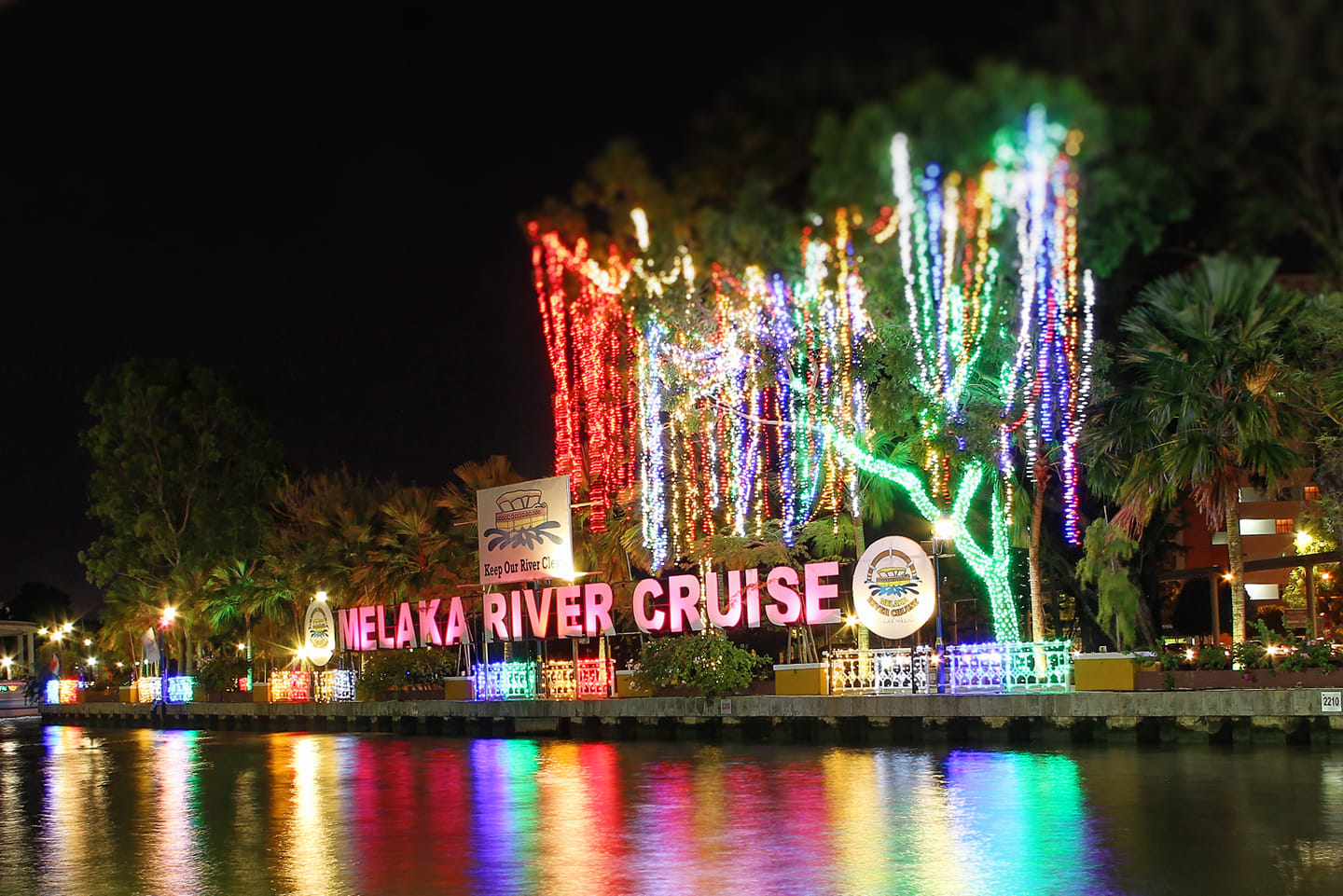 melaka
