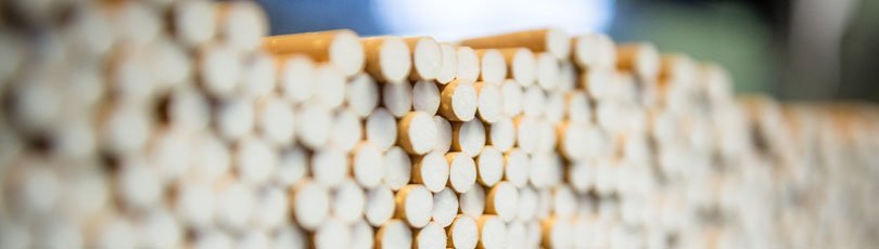 rokok
