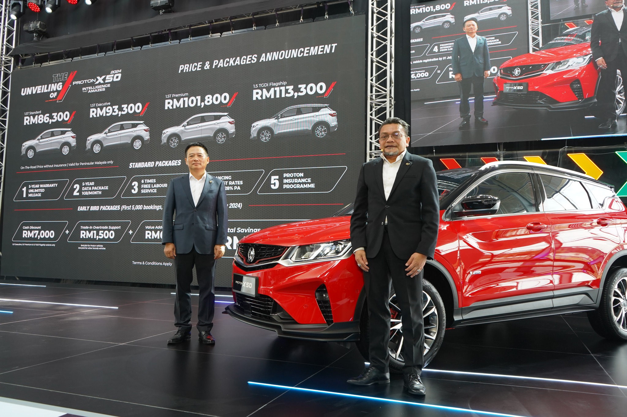 ros