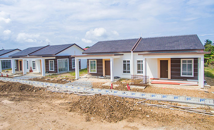rumah