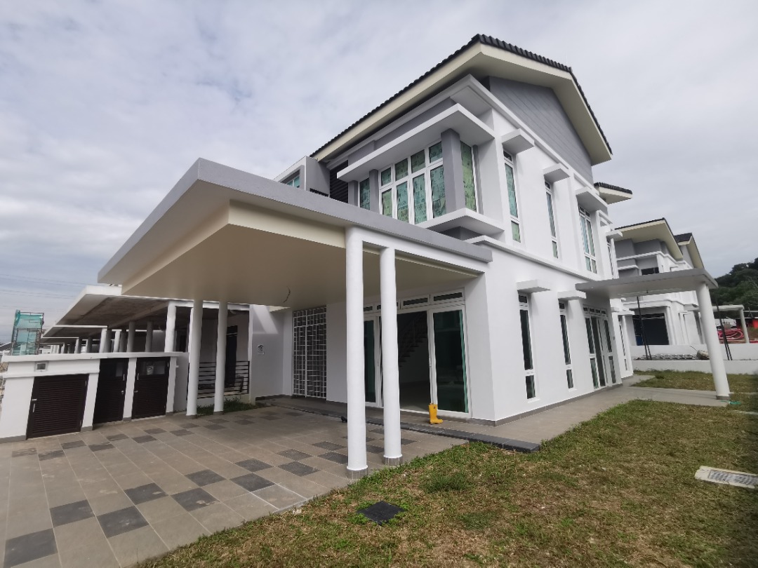 gambar hiasan