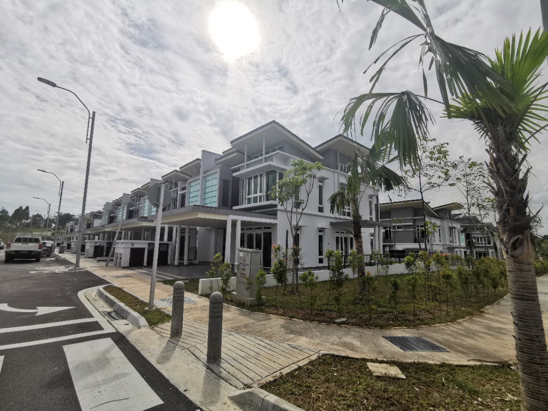 rumah