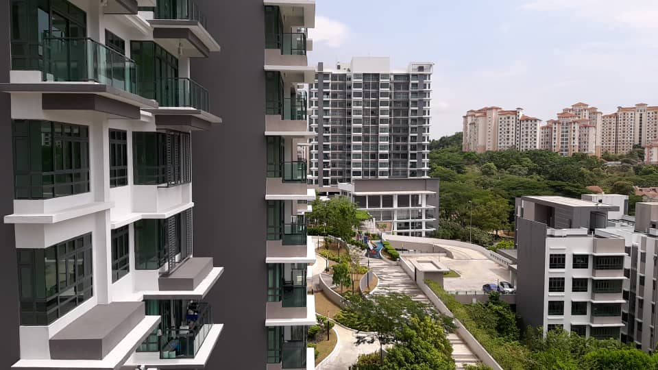 gambar hiasan