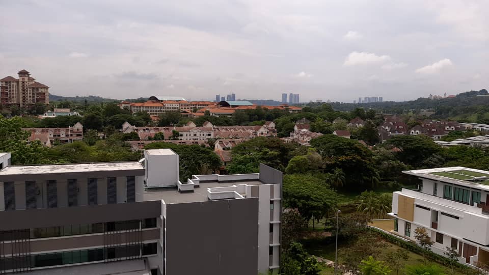 gambar hiasan