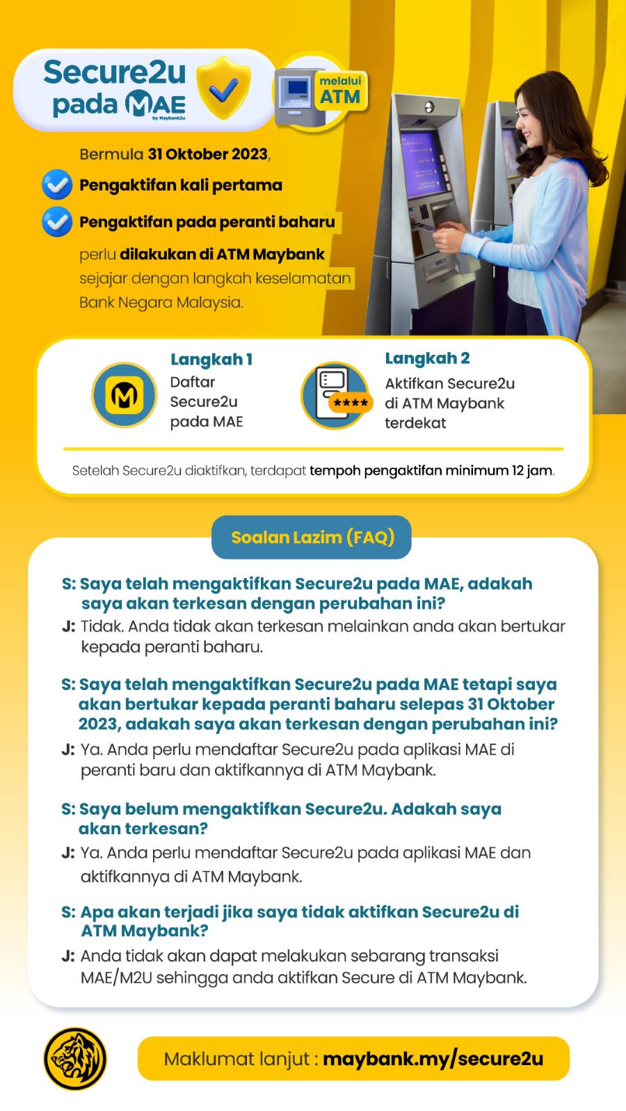 maybank