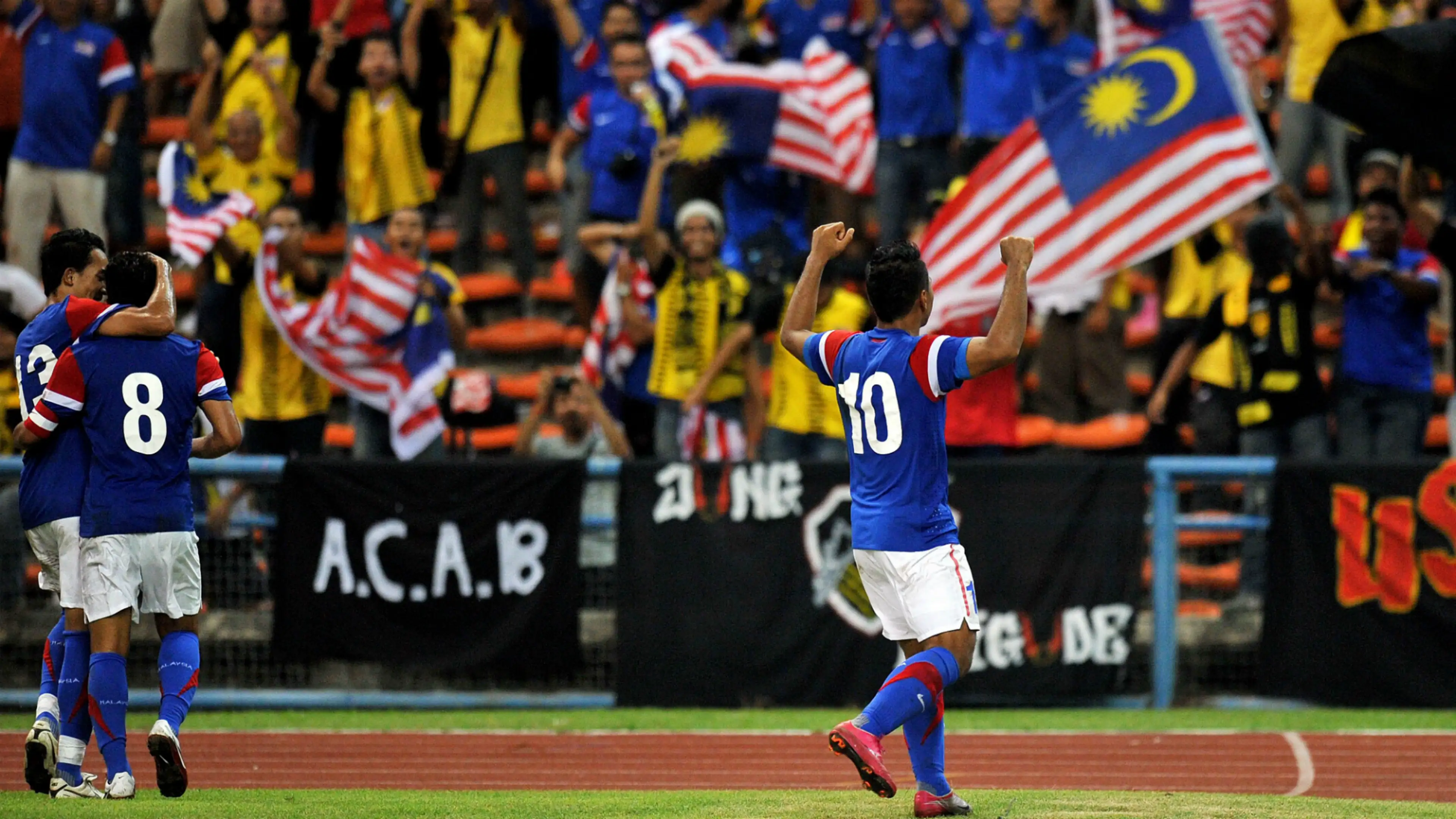 Safee Sali