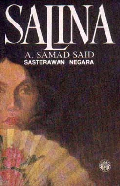 salina