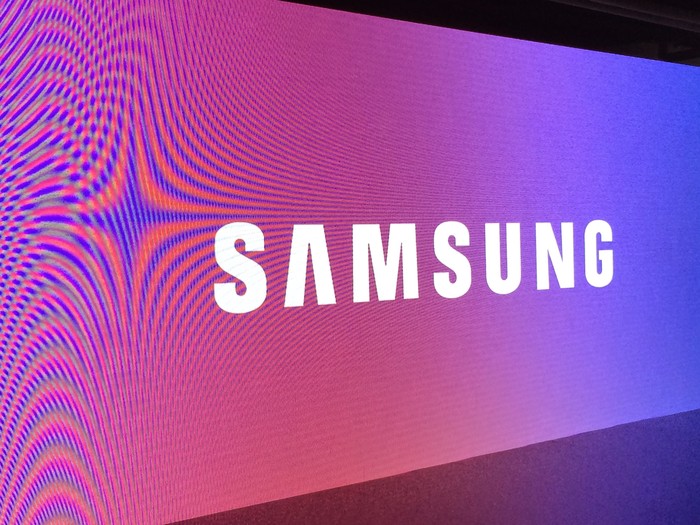 samsung