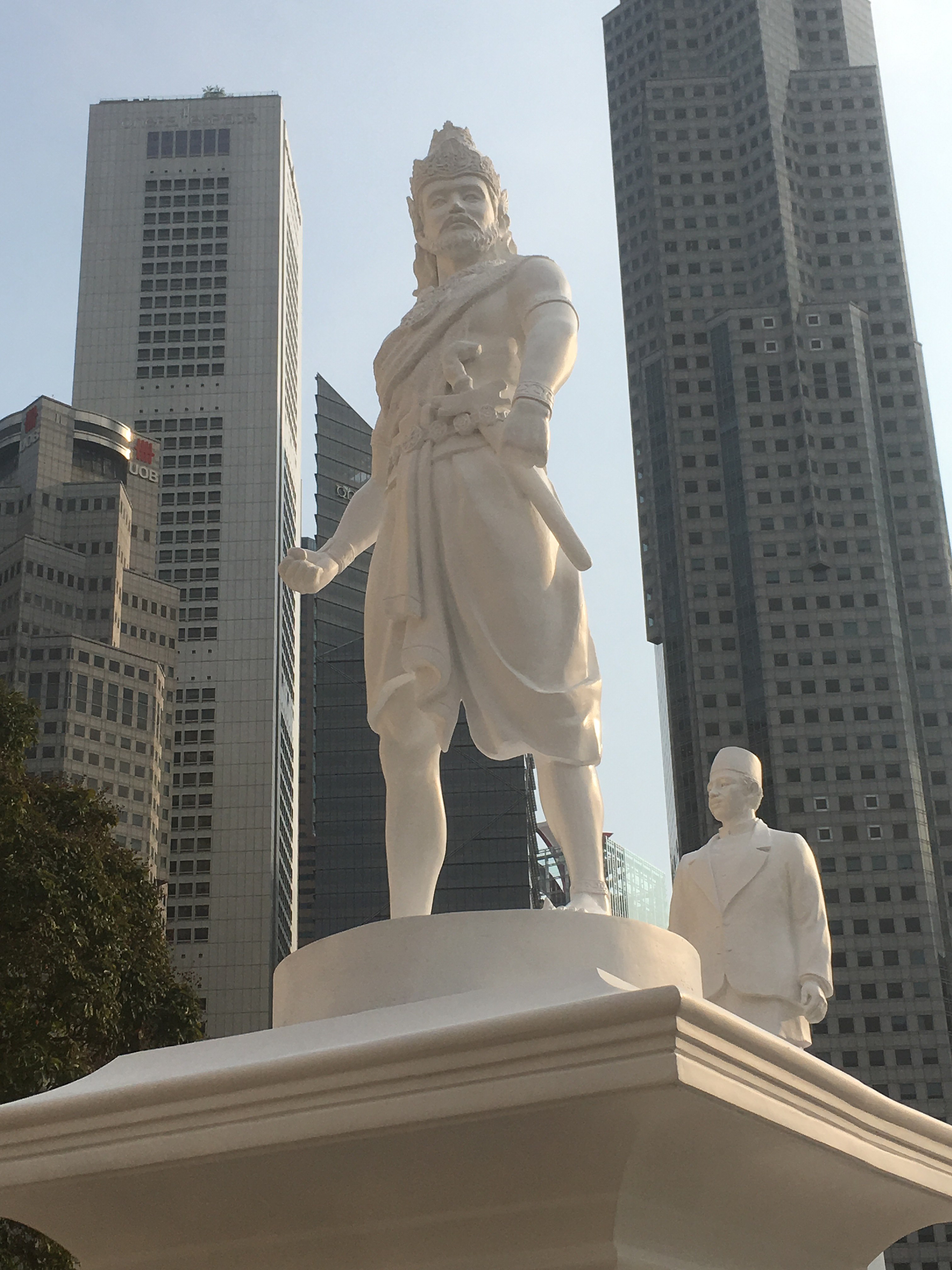 nila