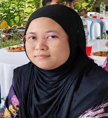 zayati