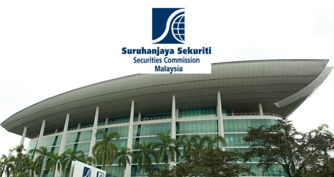 serbadinamik