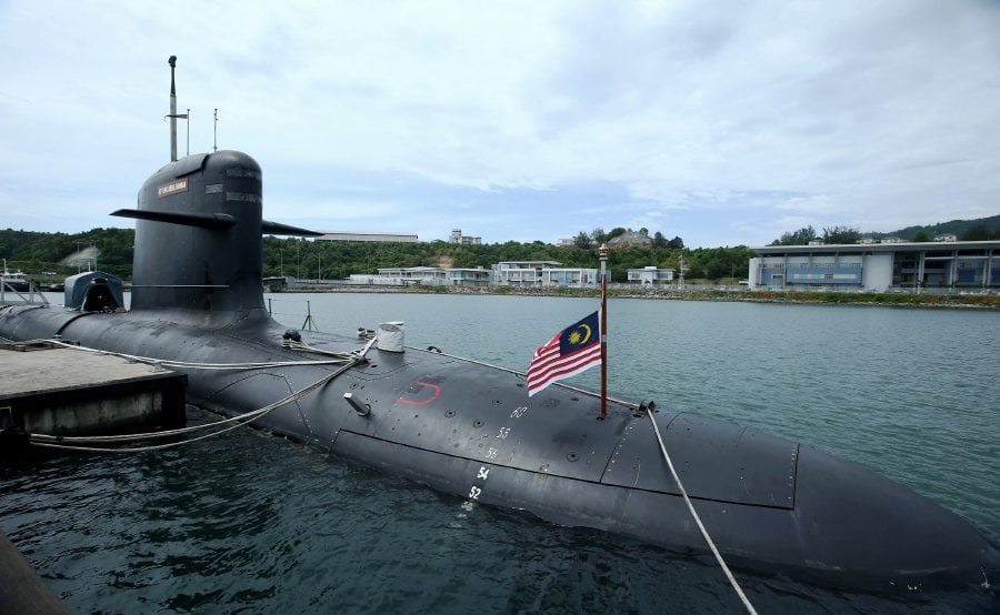 Kapal