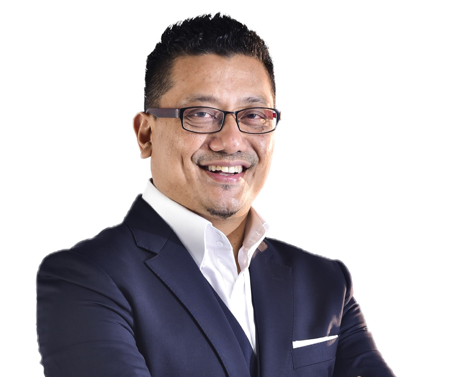 Azrin Mohd Noor