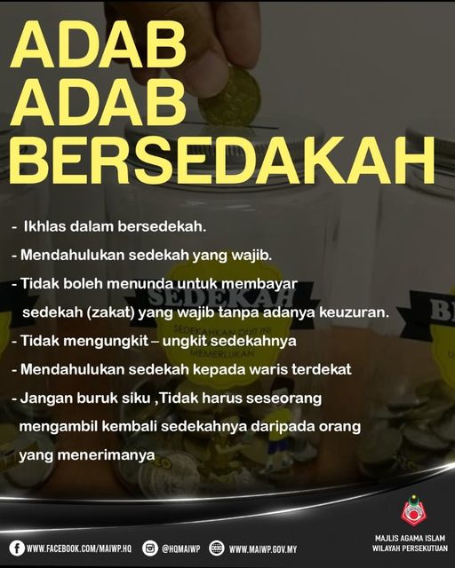 merrepak