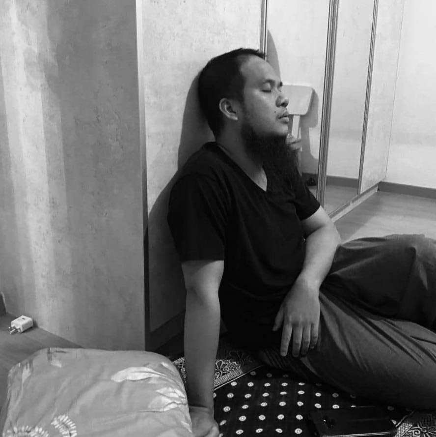 ebit