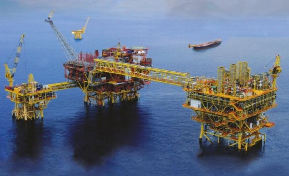 sektor minyak dan gas_DagangNews2026
