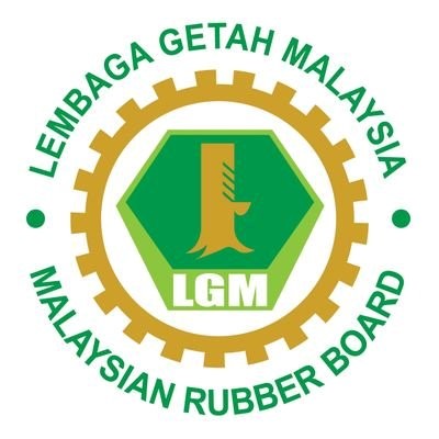 getah