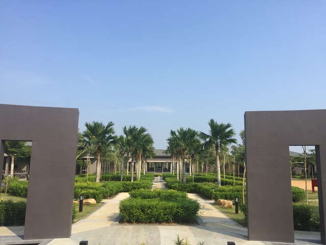 UPM