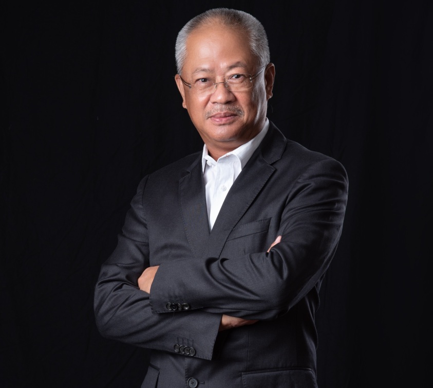 senheng