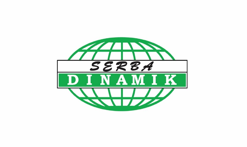 serbadinamik