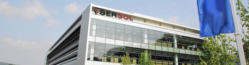 sersol