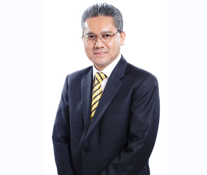 maybank