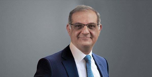 shan saeed