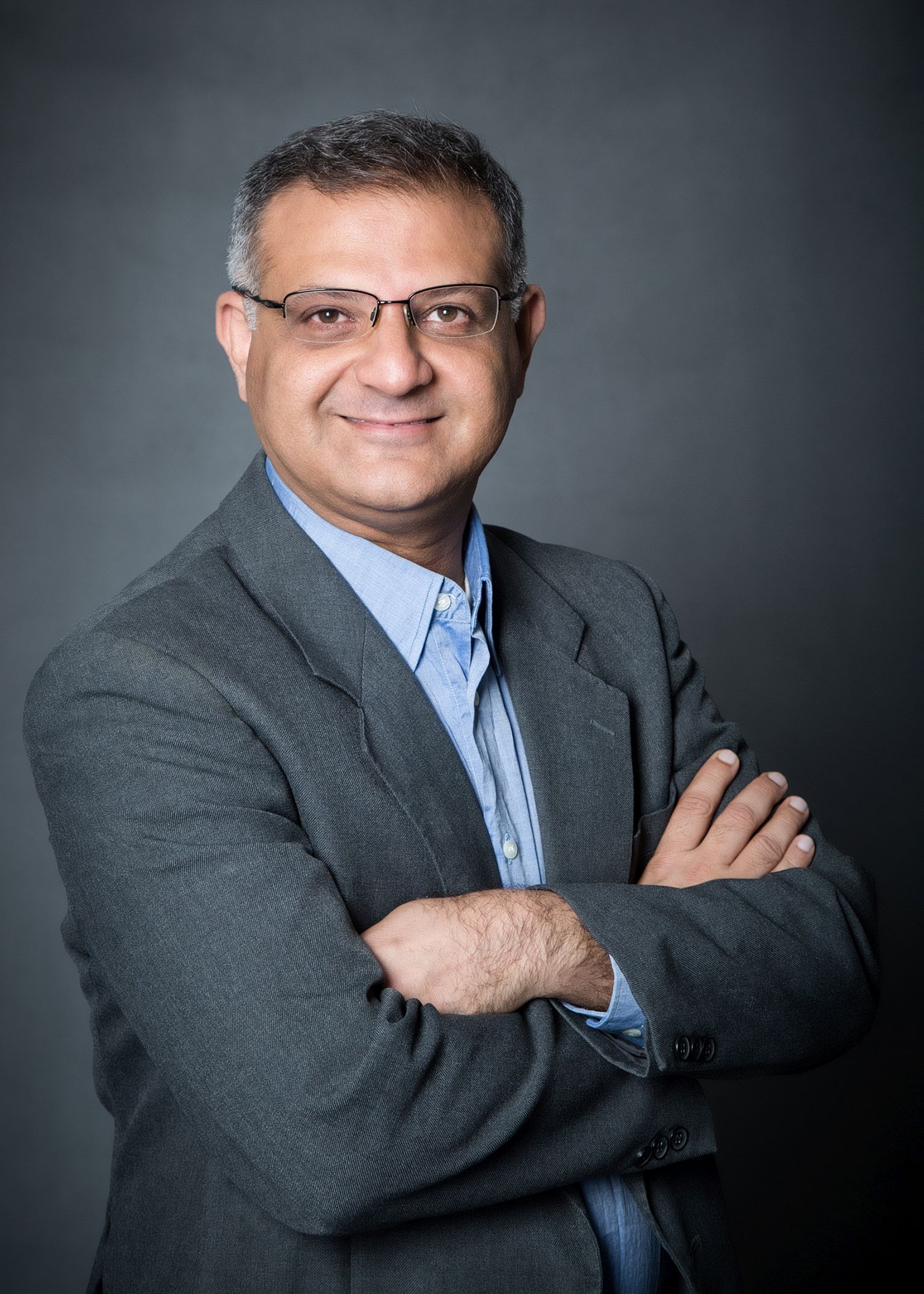  Shan Saeed