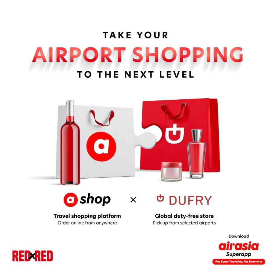 airasia