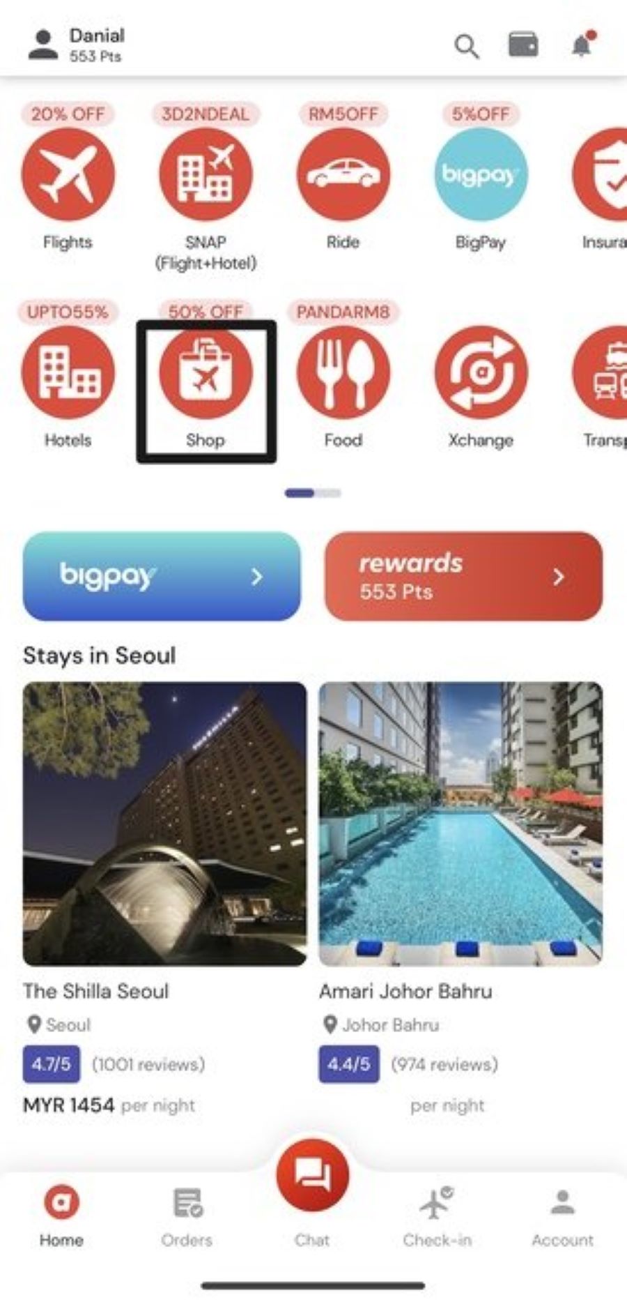 airasia