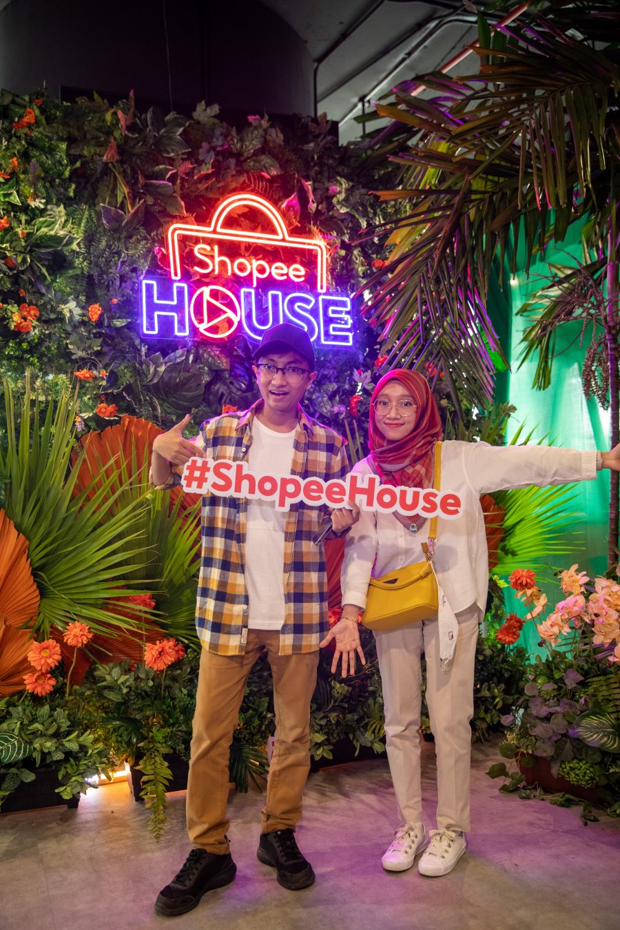shopee