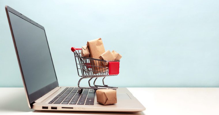 gambar hiasan