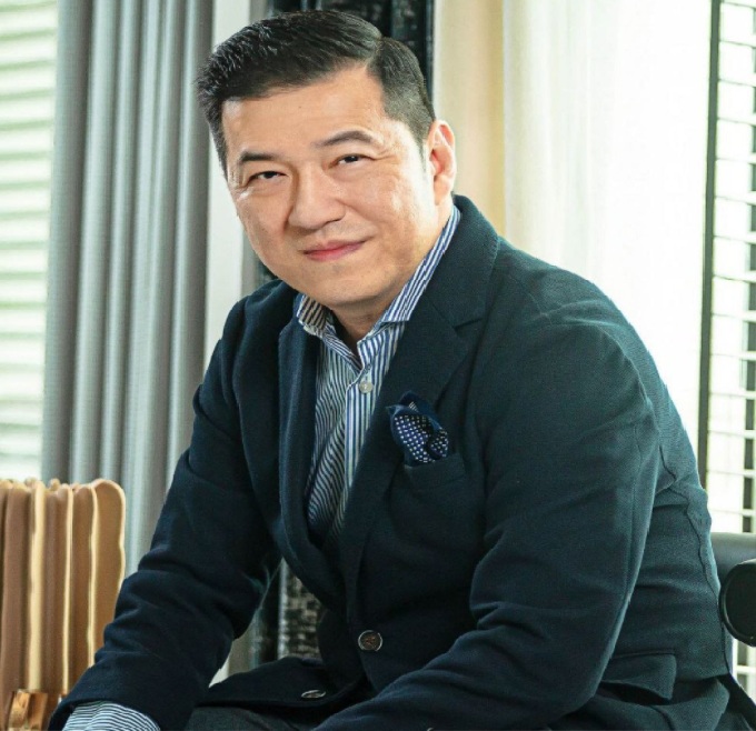 KS Laun