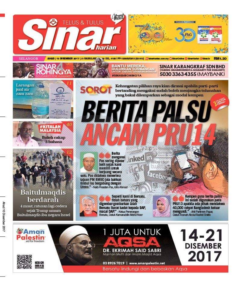 parafrasa