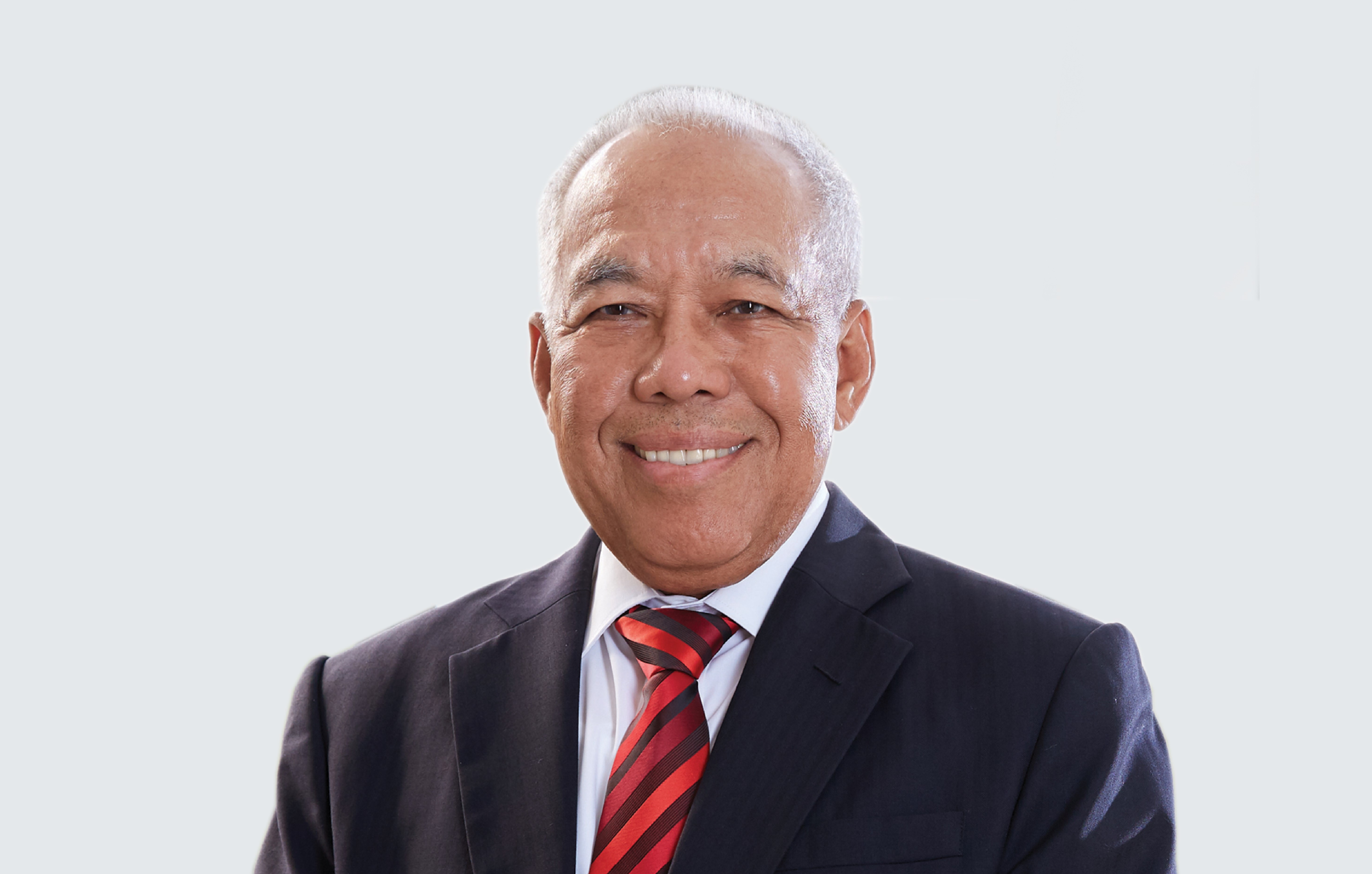 Ahmad Tajuddin Ali