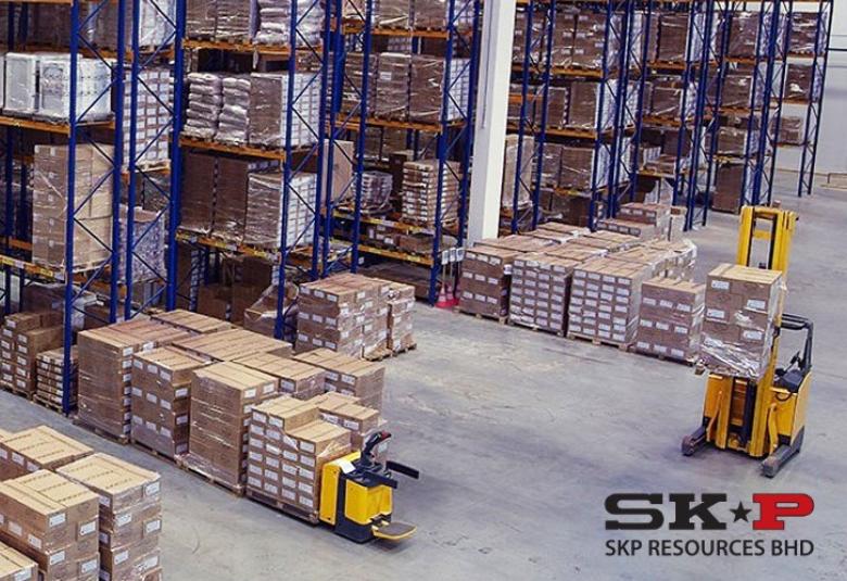 skp