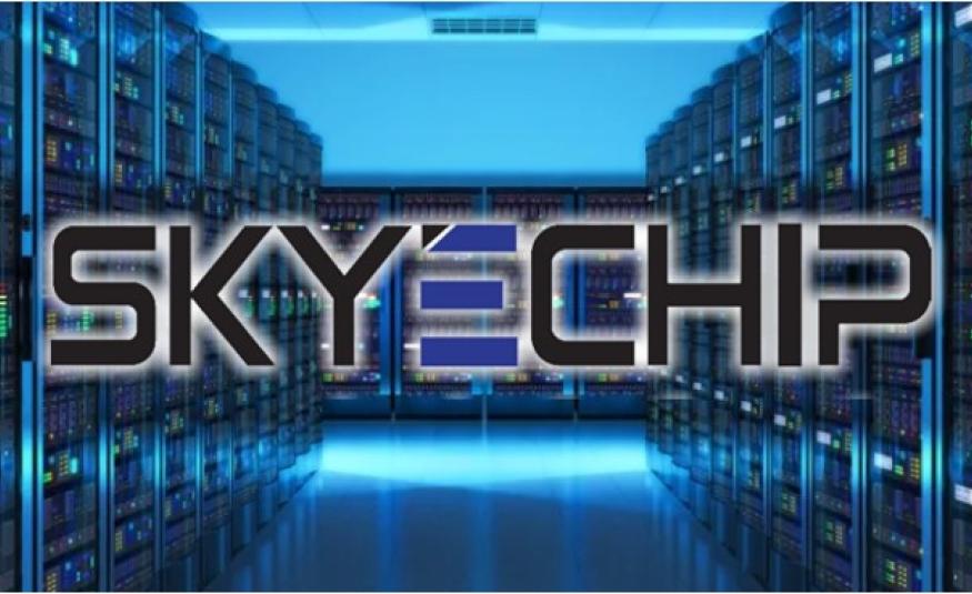 SkyeChip_DagangNews