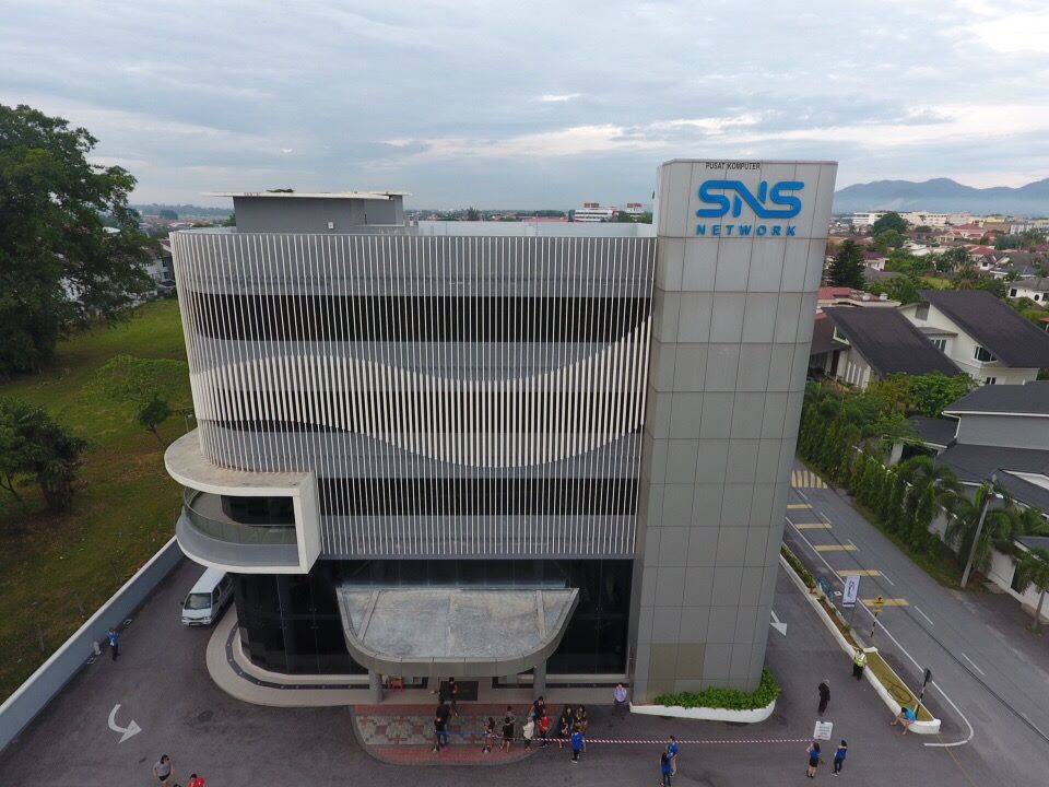 SNS_DagangNews2026