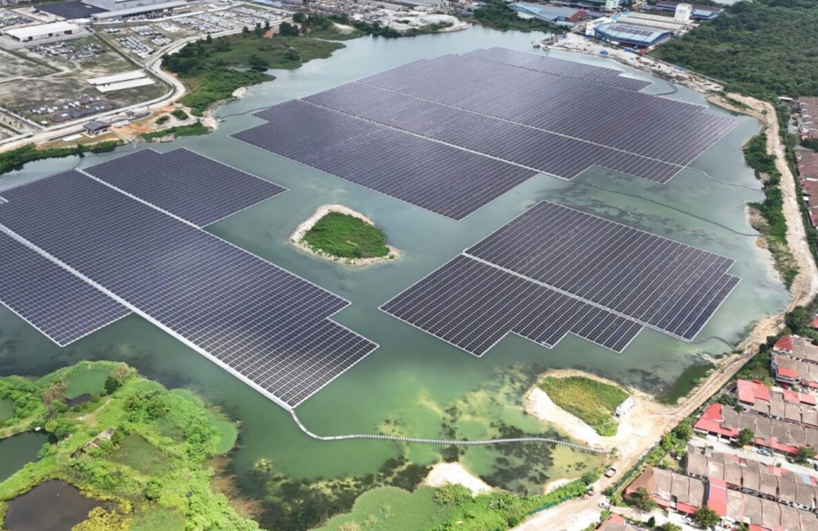 solar