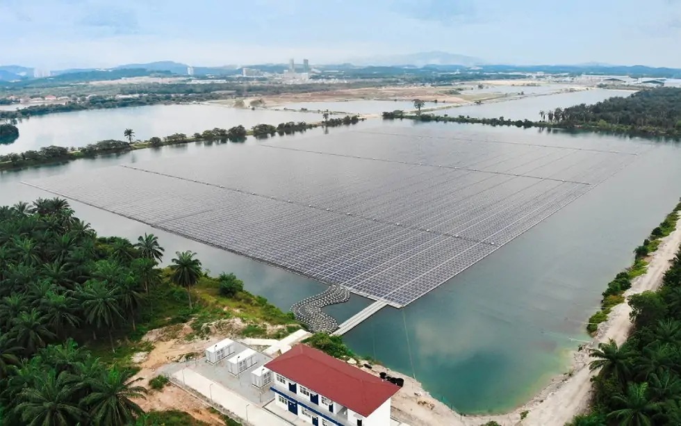 solar