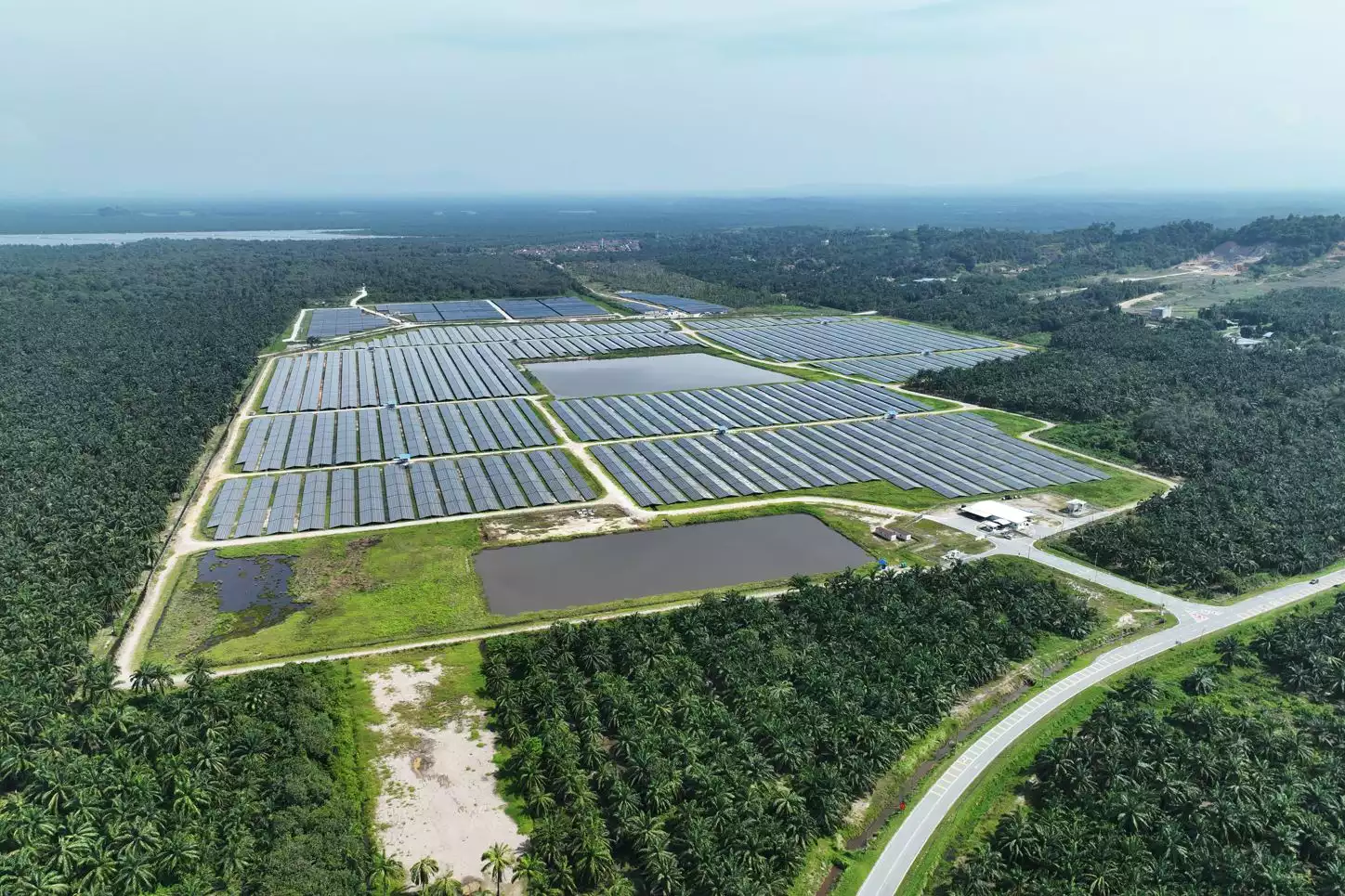 solar_DagangNews2026