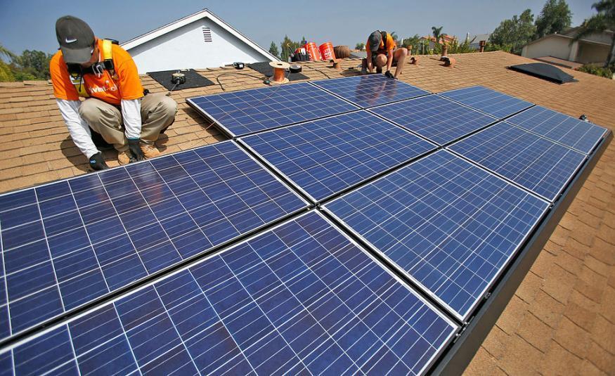 solar_DagangNews
