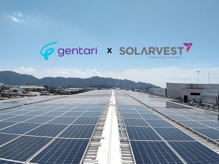 solar